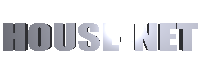 HOUSE-NET�@�C���e���A�E�Z�܂��E�͗l�ւ�