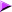 �A�C�R��